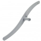 Lower spray arm (original)