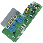 Original power module