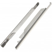 R and L trim (original)