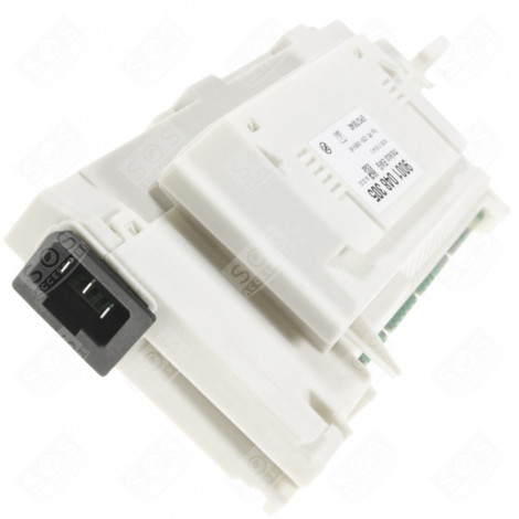 MODULE DE PUISSANCE D'ORIGINE  DISHWASHER - 12016295