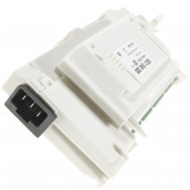 Original power module