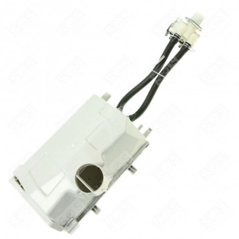 DISPENSER DRAWER WASHING MACHINES - ACZ73230803