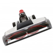 Electric brush 24v