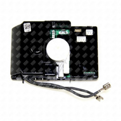 Nespresso U electric circuit board