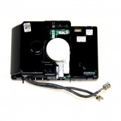 Nespresso U electric circuit board