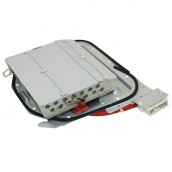 Original Heating Element 2000W