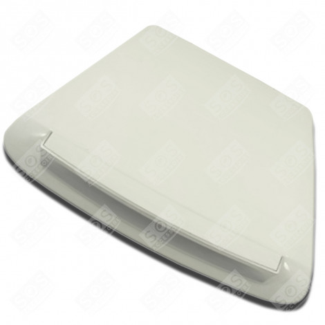 TOP LID WASHING MACHINES - 52X4838, AS6019814