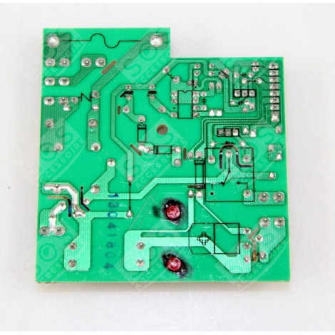 BLENDER POWER CIRCUIT BOARD BLENDER - 505664
