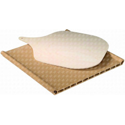 Original pizza stone