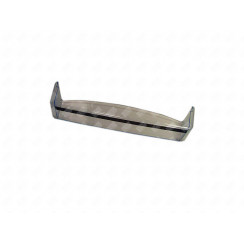 Middle door basket (original)