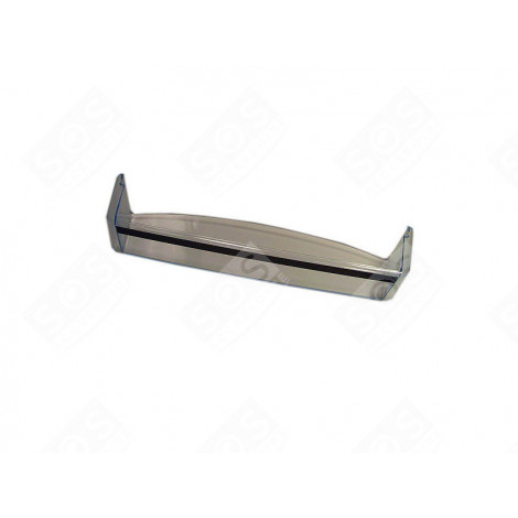 BALCONNET INTERMÉDIAIRE D'ORIG REFRIGERATOR, FREEZER - 00665519