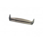 Middle door basket (original)