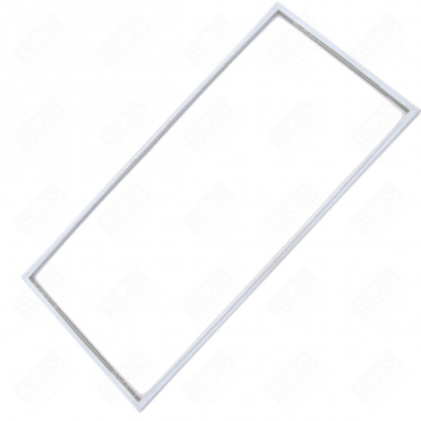 FRIDGE DOOR SEAL REFRIGERATOR, FREEZER - C00173373