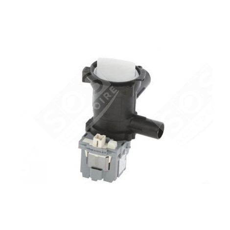 DRAIN PUMP WASHING MACHINES - 00145134