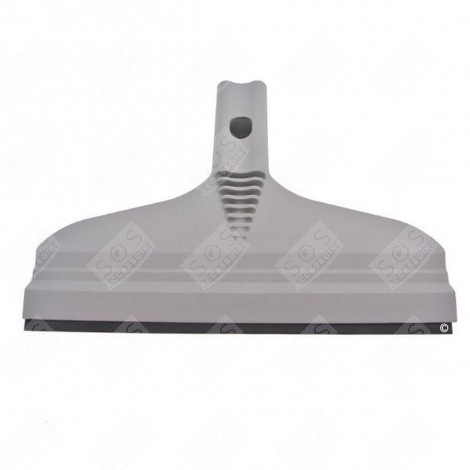 GLASS SQUEEGEE NOZZLE STEAM CLEANER - 500582182