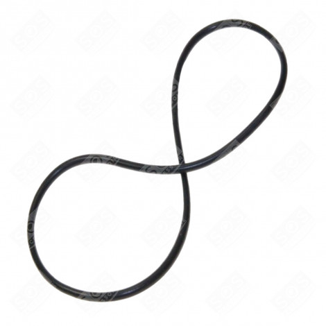 MOTOR GASKET DISHWASHER - 4352DD3001A