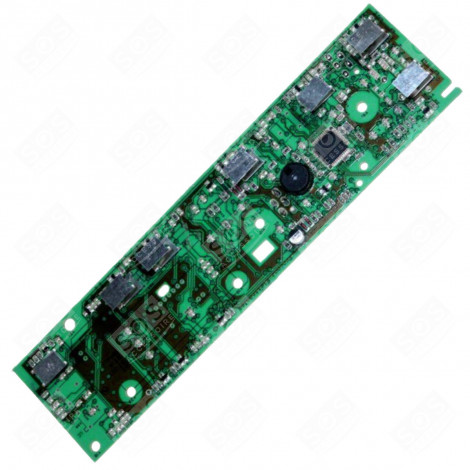 ELECTRONIC MODULE DISHWASHER - 32X3300