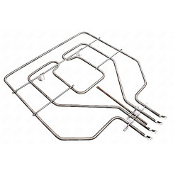 Grill heating element (original)