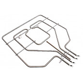 Grill heating element (original)