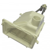 Original Detergent Container