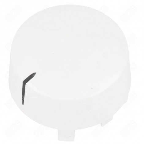 BUTTON WASHING MACHINES - 2847200100