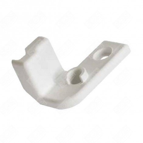 LEFT FREEZER DOOR HINGE (114) REFRIGERATOR, FREEZER - FD2B000A1