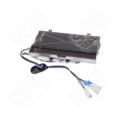 HEATING ELEMENT 1750W+750W (ORIGINAL) TUMBLE DRYER - DC47-00030F
