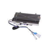 Heating element 1750W+750W (original)