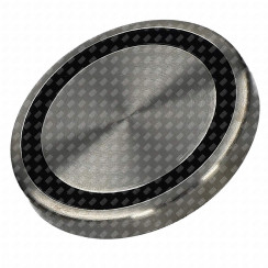 TwistPad switch (original)