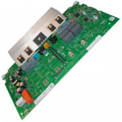 Original power module