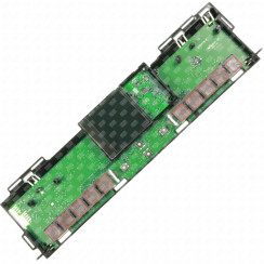 Control module (original)