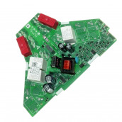 Original relay module