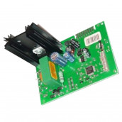 Original control module