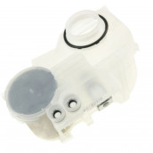 Original water softener