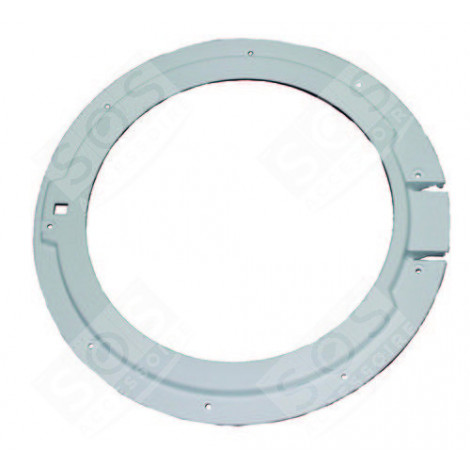 INTERIOR DOOR TRIM WASHING MACHINES - AS0001131