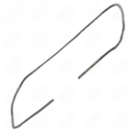 DOOR SEAL GAS / ELECTRIC OVENS - 00171118