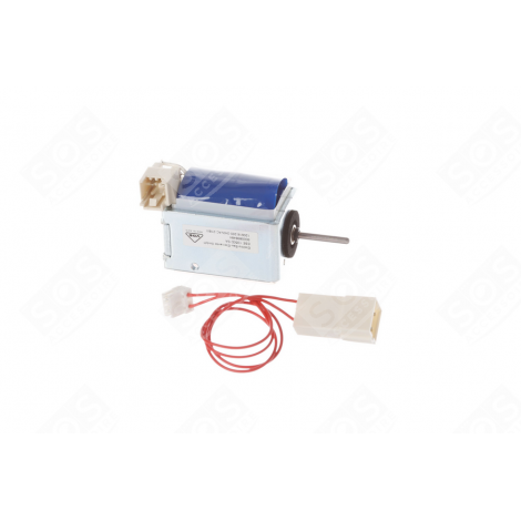 ORIGINAL MAGNET TUMBLE DRYER - 00638266, 638266