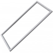 Door seal (freezer section)