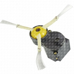 Side brush motor original