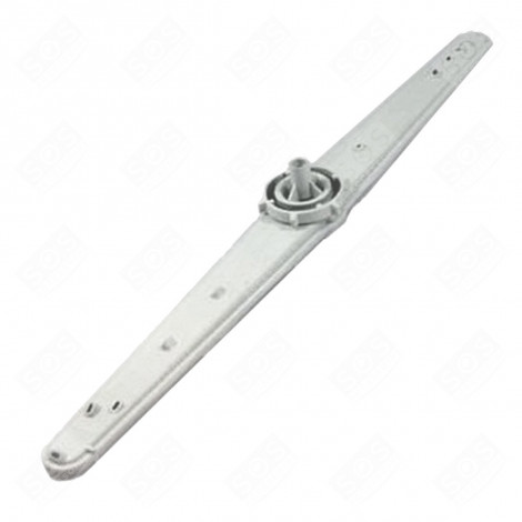 UPPER SPRAY ARM DISHWASHER - 32X3119