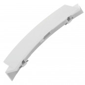 Door handle (original)