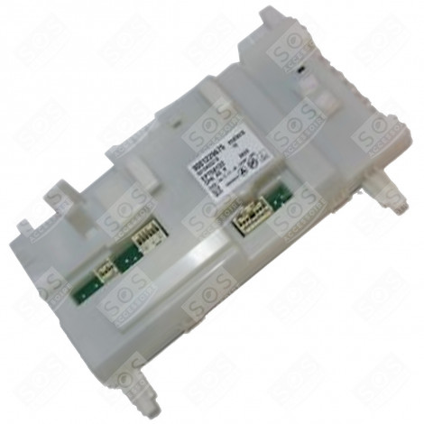 ORIGINAL POWER MODULE TUMBLE DRYER - 10001012