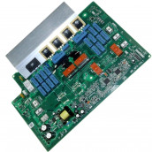 Original power module