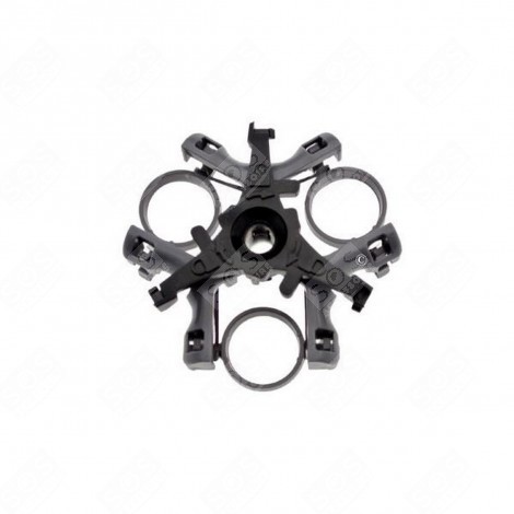 SHAVING HEAD RETAINER ELECTRIC SHAVER - 422203612990