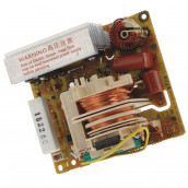 Original Electronic Module