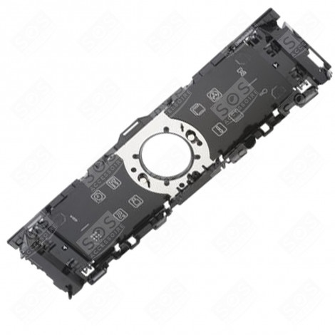 ORIGINAL CASING GAS / ELECTRIC OVENS - 11009558