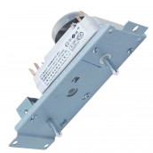 Length selector (original)