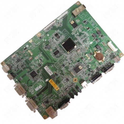 CIRCUIT BOARD TELEVISIONS / TVS - EBU62069501
