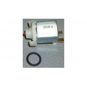 Regeneration Valve Original