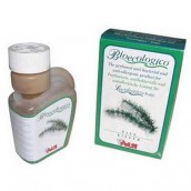 Pine fragrance bactericide